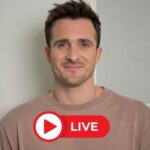 Matthew Hussey Instagram - My buddy @trentshelton just released a brand new book I’m so excited about this week: “Protect Your Peace: Nine Unapologetic Principles For Thriving in a Chaotic World”. I can’t wait to read it myself, I love themes Trent is covering in this book, they are so relevant and so important for all of us in these times. I’m waiting for my copy to show up in the mail! You can visit www.TrentShelton.com to order your copy today, as they are available right now!