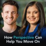 Matthew Hussey Instagram - In the wake of a painful breakup, it’s important to be honest with ourselves about the dynamic we experienced in our relationship. Did our partner truly embrace our imperfections? Were they genuinely there when we needed them the most? And, importantly, did their actions reflect our core values? There’s a natural tendency to paint a perfect picture of the past—to hold on to the good and overlook the painful moments. However, it’s often the case that the truth of our experience diverges significantly from the idyllic memories we cling to, and our ability to be balanced when looking back at the relationship is key to recovering from heartbreak. Thank you so much to my dear friend, @doctorramani. This conversation was incredible.