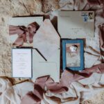 Matthew Hussey Instagram - I want to give a huge thank you to the people behind our wedding, @lyndenlane. @lyndenlane are renowned event planners and interior designers, but I came across them because they planned my friend’s wedding. Live events are something I've had a passion for since starting my company, and my standards are HIGH! But this was one of the most beautiful events I’d ever seen. As a result, we had our hearts set on working with them and they completely blew us away . . . 🕯️ When Audrey and I expressed we didn't want to spend a fortune on flowers, they went out and bought an insane number of candles and hung string lighting for a third of the price. The result was absolutely breathtaking (see pic). 🍴They brought their own silverware in an extra (and undoubtedly VERY heavy) piece of luggage they lugged all the way to Italy because they preferred it to the silverware the venue provided. 🪡 When Audrey's dress broke right before the ceremony, they calmly sewed her back into it on the spot! 🪩 They anticipated Audrey's feet hurting during the party so had bought ahead of time a pair of comfy sneakers for her to change into late in the evening. 🤍 They learned all our family members' names and faces before the wedding day so they could make each and every one of them feel special when they got there. This is to name but a few unbelievable details-(remember what I’ve said before about the trash cans? [IYKYK] Well, @lyndenlane show what this looks like in action). And this is just what they did on the weekend. They also spent a year executing our dream vision for our wedding, as well as helping us understand what that was. It was extraordinary. We learned so much from working with them that I'm now thinking of doing an entire podcast with them on how to plan an unforgettable event—whether it’s a wedding, a special birthday party, or any kind of seasonal event. What do you think? Leave me a comment! Oh, and if you're planning a once-in-a-lifetime event, DM them directly at @lyndenlane. I cannot recommend them highly enough. From the bottom of our hearts, thank you Lyndsey, Layne, Barbie & your incredible team. We love you guys ♥️ Stunning 📸’s by @sarahfalugo.co