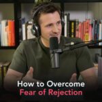 Matthew Hussey Instagram - Is fear stopping you from fulfilling your potential?   We’re often paralyzed from taking action in case we experience a rejection . . .   But getting a year down the line and realizing we’ve still made zero progress on the things that are important to us should be far scarier than a minor setback in the here and now.   Know that you CAN change your relationship with your fears so you can stop holding yourself back once and for all, and I’m here to help you do it.   Visit MHRetreat.com to learn more about spending 6 days of immersive coaching with me from September 9-15 this year in Florida.   Together, we’ll design a new trajectory for your life that makes results inevitable.