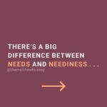 Matthew Hussey Instagram - Do you relate to this? Tell me in the comments ❤️