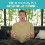 Matthew Hussey Instagram - It’s easy to overvalue chemistry, connection, and excitement in dating . . . and don’t get me wrong, these things are necessary to get something off the ground. But what if amidst our obsession with those things, we forget to look to see if the person in front of us could make a great partner? #DatingAdvice #RelationshipAdvice