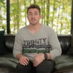 Matthew Hussey Instagram - Remember that you will find the right person sooner if you make a habit of saying goodbye to the wrong person quicker. Leave me a YES if you agree ❤️ P.s. If you're ready to say yes to the right person who truly values you, I have a free training that you will want to watch right now. Simply include the word VALUE in your comment below and I will send you a DM with the link to watch.