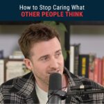 Matthew Hussey Instagram - Drop a ❤️ in the comments if you agree.