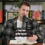 Matthew Hussey Instagram - You don't need to come ready-made to a relationship; you need to come open, humble, and willing to do the work with someone who meets you where you are. What do you think? Leave me a comment below ❤️ P.s. if you feel ready to find a real relationship with someone who truly values you I have a free training that will help you right now. Simply comment VALUE below and I will DM you the link to start watching.