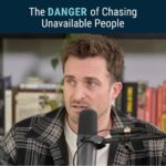 Matthew Hussey Instagram - What do you value most in a relationship? Tell me in the comments.