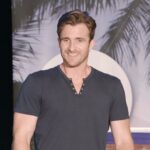 Matthew Hussey Instagram - “How can I stop addictive thoughts about someone who’s wrong for me?” When we really like someone but know there are signs of problems, we’ll often overvalue them for their charisma and charm . . . and set ourselves up for massive future heartbreak.  This week's brand new video will help you break this pattern once and for all. Tap the link in my IG Profile or head over to matthewhussey.com/blog to start watching now and leave me a comment when you do.