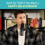 Matthew Hussey Instagram - Have you overvalued chemistry and undervalued compatibility in the past? Tell me in the comments ❤️