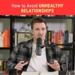Matthew Hussey Instagram - There are so many reasons why we don’t always spot red flags in early dating:   🚩 Our desire to be in a relationship overrides any bad gut feeling we might be noticing 🚩 The person we’ve met ticks SO many boxes that we decide to ignore their bad behavior and fetishize the chemistry we have with them instead 🚩 Some people are simply very good at hiding their true colors until much further down the line But there’s another crucial reason red flags can be hard to spot:   When we have been conditioned to perceive red flags as “normal” behavior . . . when we confuse anxiety with passion, or love with suffering. Without having experienced healthy connection, red flags can actually feel familiar. They may remind us of something we’ve put up with in past relationships or family dynamics. And as unhealthy and damaging as these behaviors are, in a twisted way, they may feel like home.   If you don’t trust your own perspective on your situation, connecting with a mental health professional or a friend you really trust can give you an objective view of what’s happening.   You’ve got this x