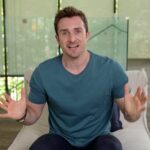 Matthew Hussey Instagram - It’s easy to ignore red flags when we’re falling for someone. But our heart pays the price.  When you’re really attracted to someone, you can talk yourself out of acting on your concerns. You may pursue someone who doesn’t want a relationship in the hope of changing them, or prioritize someone else’s needs over your own because of your feelings of admiration.  Simply tap the link in my IG Profile or head over to matthewhussey.com/blog to start watching now and leave me a comment when you do.