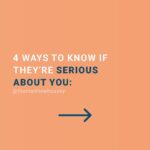Matthew Hussey Instagram - The danger of getting attention from someone we like is that we can quickly start to invest in a story that our mind has created and ignore whether we see signs they are really investing in us. There’s nothing wrong with enjoying the attention someone is giving you. Just don’t confuse ATTENTION with genuine INTENTION. You can’t instantly know what someone’s intentions are, of course, but there are things you can look out for along the way that may give you some clues . . .   If you want 67 specific and practical ways to create momentum in early dating, check out MomentumTexts.com or click the link in my IG profile.