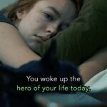 Matthew Hussey Instagram - If you feel stuck in heartbreak—or just need some encouragement to pick yourself up—don’t miss today’s new video. I’ll show you how to stop this breakup from defining who you are, and give you the first step to getting the confidence you need to start again. You can watch the full video on my YouTube channel now (link in bio)