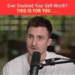 Matthew Hussey Instagram - Never forget that YOU are the single greatest asset of your own life. But if fully embracing this truth is challenging, and you want help connecting with your self-worth, then join me on my upcoming Retreat in just a few weeks’ time, October 9-15. Over 6 empowering days together, I’ll personally guide you through your journey to redefine the relationship you have with yourself at its core. Just head to MHRetreat.com to learn more about securing your place while there’s still time.