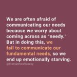 Matthew Hussey Instagram - Do you relate to this? Tell me in the comments ❤️
