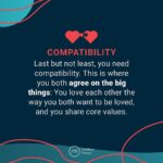 Matthew Hussey Instagram - When we’re building something with someone, we typically go through these four stages.   Whether you’re with someone right now or hope to be in a relationship, pay close attention to which of these four things are present. In the long run, the absence of even one of these components will have most relationships crashing and burning . . . If you found this helpful, comment ACCESS below to receive my free training on how to get out of casual relationship traps and find a committed relationship.
