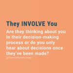 Matthew Hussey Instagram - The danger of getting attention from someone we like is that we can quickly start to invest in a story that our mind has created and ignore whether we see signs they are really investing in us. There’s nothing wrong with enjoying the attention someone is giving you. Just don’t confuse ATTENTION with genuine INTENTION. You can’t instantly know what someone’s intentions are, of course, but there are things you can look out for along the way that may give you some clues . . .   If you want 67 specific and practical ways to create momentum in early dating, check out MomentumTexts.com or click the link in my IG profile.