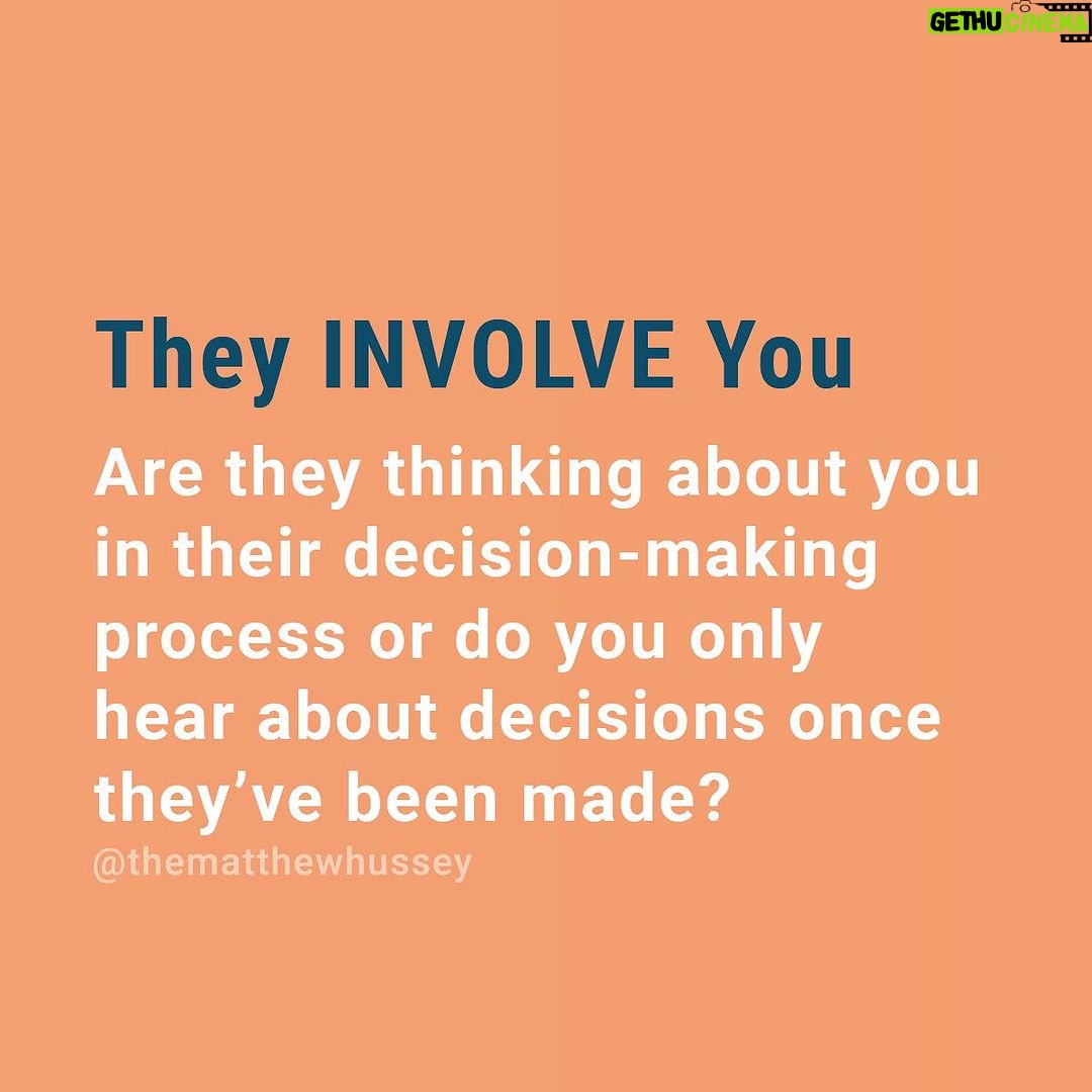 Matthew Hussey Instagram - The danger of getting attention from someone we like is that we can quickly start to invest in a story that our mind has created and ignore whether we see signs they are really investing in us. There’s nothing wrong with enjoying the attention someone is giving you. Just don’t confuse ATTENTION with genuine INTENTION. You can’t instantly know what someone’s intentions are, of course, but there are things you can look out for along the way that may give you some clues . . . If you want 67 specific and practical ways to create momentum in early dating, check out MomentumTexts.com or click the link in my IG profile.