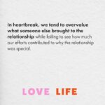 Matthew Hussey Instagram - Remembering this can be incredibly empowering. It means that the magic wasn’t something that happened TO us because of that particular person, but rather something we helped create. I hope you’re doing okay today. Leave me a comment and tell me how you’re feeling ❤️