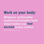 Matthew Hussey Instagram - Notice that "inner work" isn’t even mentioned here? That’s intentional. I want you to see just how many things can have an indirect—but profound—impact on your love life. As John Kay mentions in his book "Obliquity," our goals are often achieved in indirect ways, and progress in your love life can be more subtle than you think.