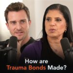 Matthew Hussey Instagram - Have you ever experienced this? Leave me a comment if you are comfortable sharing your experience. ❤️ Thank you so much to @doctorramani for coming on the Love Life Podcast and sharing your wisdom. If you are navigating narcissistic abuse and would like more information, Dr. Ramani has written an incredible new book called “It’s Not You,” which I believe is life-saving. This subject has impacted me in ways I can’t express and I am so grateful this new book exists. You can get access to it using the link in Dr. Ramani’s bio or by going to Amazon or your local book retailers. Let’s heal together.