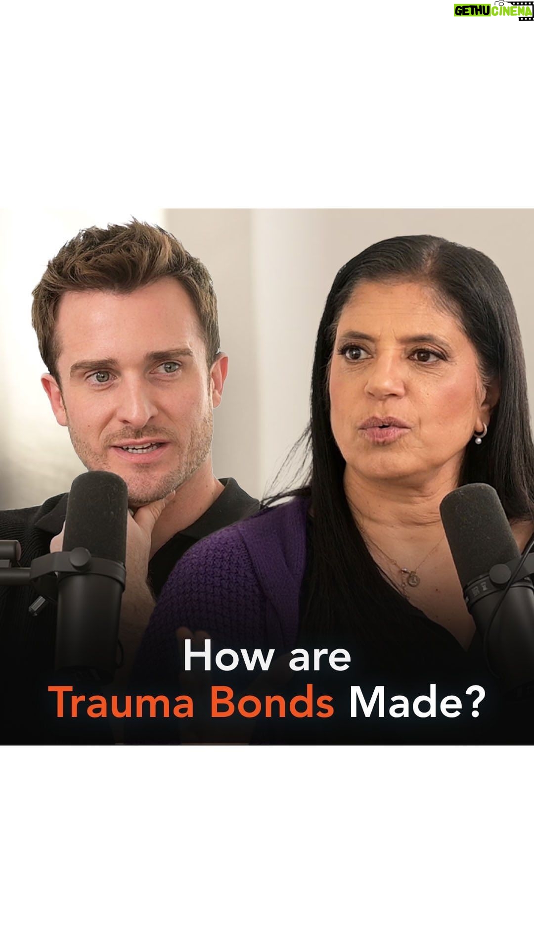 Matthew Hussey Instagram - Have you ever experienced this? Leave me a comment if you are comfortable sharing your experience. ❤️ Thank you so much to @doctorramani for coming on the Love Life Podcast and sharing your wisdom. If you are navigating narcissistic abuse and would like more information, Dr. Ramani has written an incredible new book called “It’s Not You,” which I believe is life-saving. This subject has impacted me in ways I can’t express and I am so grateful this new book exists. You can get access to it using the link in Dr. Ramani’s bio or by going to Amazon or your local book retailers. Let’s heal together.