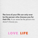 Matthew Hussey Instagram - Heartbreak can be really painful, and sometimes it can even feel unbearable . . . but better days are coming, I promise. Please don’t judge your future based on how you feel right now. Sometimes we need to walk through the fire and trust that what will emerge on the other side is a stronger, more interesting version of ourselves ❤️‍🩹