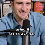 Matthew Hussey Instagram - Thank you, @amyporterfield, for your amazing insight. To anyone struggling with heartbreak who wants access to the full conversation between Amy and me, check out my “Happiness After Heartbreak” series, where I interviewed 8 experts on breakups, recovery, and self-love. Comment EXPERT below or head over to HeartbreakSeries.com for all the details on how you can start watching now.