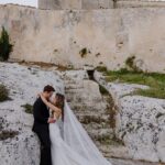 Matthew Hussey Instagram - We’re married! People get married promising each other they will be there for each other in the hardest times - the person I married has already been there for mine. I’ve been able to count on @theaudreyhussey over and over again. I have never trusted anyone more, with my heart, my happiness, my future. Anyone who has spent time with Audrey knows how many rare qualities exist in this one human being. Her emotional intelligence is like nothing I’ve ever seen. She is so open. So funny. She sees what’s special in everybody. She’s smart but understated; powerful but humble; interesting enough to talk with for a lifetime; one of the most insightful people in every room, and an incredible advisor to me away from the noise. She can read a room at lightning speed. She doesn't always feel the need to talk or prove anything, and yet she sees everything. She is simply extraordinary, and gets more extraordinary every day I get to know her better. She has also loved me in a way I have never experienced. The things I used to hide from people because I thought they would be unattractive, have been things she accepted me for. Things I judged me for, she loved me for. She made me feel loved for the little things I didn’t even notice about myself until she pointed them out. Through her I’ve had the opportunity to rediscover myself, and to do so through the most loving lens possible. At 36 I feel like I'm being introduced to me by my biggest fan. I'm so fantastically lucky to be loved by this human being. Our wedding was everything we could have hoped. We're now in Japan on our honeymoon, and we are so excited to be able to enjoy this moment we have been waiting for for months...the moment we finally get to eat pizza again. Sending you all love wherever you are!!! xxx P.S. Thank you to our incredible wedding planners @lyndenlane, we literally couldn’t have done this without you. And to everyone else who made this day so special… 📸 Photography @sarahfalugo.co 🎥 Video @giuliocantarella_wedding 💐 Floral @ ✍🏼Paper Goods @cecilespaperco 🍴Rentals @theonicollection @theark_ 🎶DJ @redshoela keithjlaverty
