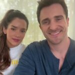 Matthew Hussey Instagram - Answering questions together live! Comment RESET if you want to join us on Tuesday for the “Love Life Reset”, March 19th 11am PT. For anyone who wants to find love this year this event is a must. And it’s FREE! I’ll be showing you an approach for your love life that will help you get back out there in gentle ways that don’t destroy your peace in the process, and give you back a sense of optimism about your love life! The Love Life Reset is happening Tuesday March 19th at 11am PT. Comment “RESET” below or go to www.lovelifetraining.com to register. Registering takes 20 seconds and the entire event is FREE! See you there!!