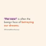 Matthew Hussey Instagram - When we’re dating someone who doesn’t know what they want, we’ll often appropriate their excuse and use vague language like “we’re just having fun” or “let’s see what happens.” This can feel like a comfort in the moment, but it can also be a way of avoiding having the hard conversation we’re afraid to have because we don’t trust that the answer will be what we want to hear. In other words, we worry the party will end if we express our needs or standards. Have you ever done this? Let me know what you think in the comments. I love reading them!
