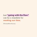 Matthew Hussey Instagram - When we’re dating someone who doesn’t know what they want, we’ll often appropriate their excuse and use vague language like “we’re just having fun” or “let’s see what happens.” This can feel like a comfort in the moment, but it can also be a way of avoiding having the hard conversation we’re afraid to have because we don’t trust that the answer will be what we want to hear. In other words, we worry the party will end if we express our needs or standards. Have you ever done this? Let me know what you think in the comments. I love reading them!