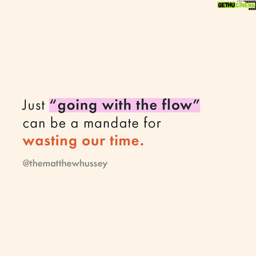 Matthew Hussey Instagram - When we’re dating someone who doesn’t know what they want, we’ll often appropriate their excuse and use vague language like “we’re just having fun” or “let’s see what happens.” This can feel like a comfort in the moment, but it can also be a way of avoiding having the hard conversation we’re afraid to have because we don’t trust that the answer will be what we want to hear. In other words, we worry the party will end if we express our needs or standards. Have you ever done this? Let me know what you think in the comments. I love reading them!