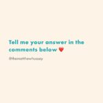 Matthew Hussey Instagram - When we’re dating someone who doesn’t know what they want, we’ll often appropriate their excuse and use vague language like “we’re just having fun” or “let’s see what happens.” This can feel like a comfort in the moment, but it can also be a way of avoiding having the hard conversation we’re afraid to have because we don’t trust that the answer will be what we want to hear. In other words, we worry the party will end if we express our needs or standards. Have you ever done this? Let me know what you think in the comments. I love reading them!