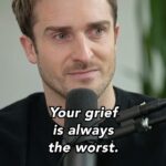Matthew Hussey Instagram - ❤️‍🩹 To get access to the full Happiness After Heartbreak Series comment “EXPERT” below ❤️‍🩹 Heartbreak doesn’t care if you knew someone for 3 months or 30 years. It hits us involuntarily and then monopolises our focus and takes us out of our life. But there is real wisdom out there on how to process our heartbreak. You can feel better, and rediscover your happiness sooner with the right guidance. If you want to see the full conversation with David Kessler, ( @iamdavidkessler ), as well as the honest conversations I had with 7 other experts in my Happiness after Heartbreak series, comment “EXPERT” below or head over to HeartbreakSeries.com for all the details on how you can start watching now. This series is completely FREE for anyone who preorders a copy of my new book Love Life, but only this month. (I truly hope you take advantage of this. I did some profound healing of my own just by being part of these conversations, and I’m certain the same will be true for you.)