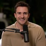 Matthew Hussey Instagram - Have you ever been tempted to follow dating advice that tells you to act aloof and indifferent? The problem with this type of game-playing is that any standard we try to uphold without the proper foundations is not a standard, it’s a tactic—and a tactic (like “playing hard to get”) lacks substance and truth, which often leads to it crumbling at the first sign of resistance . . . In today’s video, I want to share with you the transformation that happens in our dating lives when we develop an organic sense of value for ourselves that tells someone they must invest PROPERLY in order to truly connect . . . (FULL video on YouTube) P.S. If this video speaks to you and you want to learn how to confidently communicate YOUR standards, I’ve created a space where you can dive deep into this transformative work through my Live Retreat program. Embarking on this journey toward emotional congruence with our standards doesn’t just alter our actions; it revolutionizes our entire approach to relationships. The result is that you’ll naturally gravitate toward healthier dynamics, and your dating life will undergo a profound shift. Just head to MHRetreat.com to learn more about joining us in Florida for 6 days of coaching immersion this September.