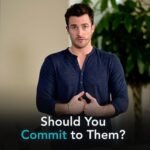 Matthew Hussey Instagram - Here is an exclusive clip of my special live training called “Dating With Results.” If you’re exhausted from fruitless dates, bad experiences, and painful situationships that go nowhere . . . and want to find REAL love this year, this training is the perfect way to start actually getting RESULTS in your love life. Simply comment ACCESS below and I will DM you the link to get your free pass to start watching now ❤️