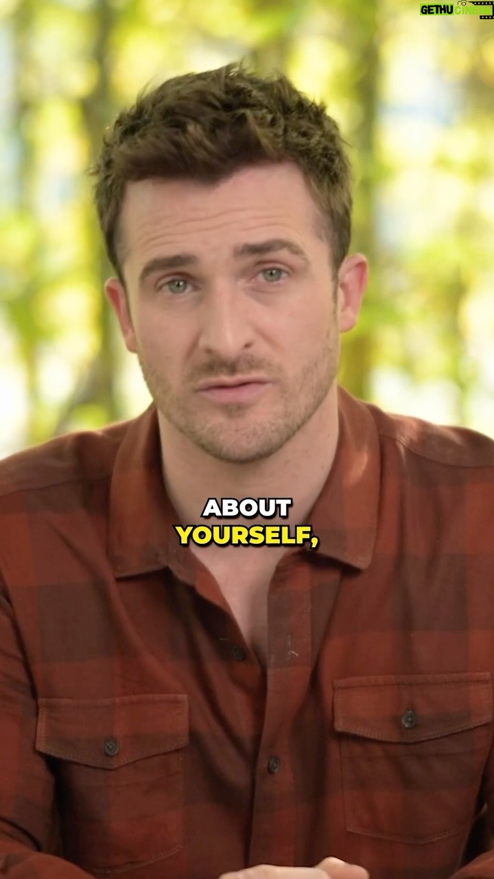 Matthew Hussey Instagram - Are you ready to get back out there and hit “Reset” on your love life journey? I have a free live training happening NEXT TUESDAY (March 19) that will help you tremendously. Head over to LoveLifeTraining.com now for all the details on how you can secure your spot on the live event for free.