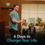 Matthew Hussey Instagram - Witnessing the incredible courage of participants in my Retreat program is humbling, and never fails to amaze me. Committing to a full week of confronting life’s toughest challenges demands genuine bravery, and facing them head-on is an act of raw courage that’s truly inspiring. But what makes this journey beautiful is that, in willingly confronting these challenges, we’re not just saving time—we’re rescuing ourselves from potentially months, even years, unnecessarily spent in a painful space. For those in search of a safe, supportive space to embrace vulnerability, undergo profound healing, and foster lasting change, our Live Retreat returns to Florida this year from September 9-15. This Retreat is the heartbeat of my organization, and the soul of my team and me. It involves 6 days of immersion for your personal growth, paired with unforgettable experiences—all designed to create the ideal environment for you to build a fulfilling relationship with yourself, create the life you want, and find the magic within you. If you want to take a deeper journey with me this year, head to MHRetreat.com to learn more about this transformative process, and how you can become a part of our global tribe in 2024.