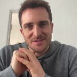 Matthew Hussey Instagram - Hey friends! Jumping on live to share a quick concept for your love life.. let me know in the comments if you can relate By the way, if you haven’t watched the replay of my live commitment event yet, don’t wait, because it’s only lasting until midnight PT tonight. After that, it’s gone (along with the surprise that I announced during the event) To catch the replay before it’s gone, head over to LoveLifeReplay.com (or tap the link in my bio)