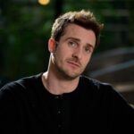 Matthew Hussey Instagram - Have you ever felt those “first date nerves”? It’s normal to want to put our best selves forward on a first date . . . but sometimes this makes us hide who we really are. And that’s a shame, because someone may not see the real version of us—the one they’d want to see again and again.  So how do you create authentic attraction early on? What are the things you could do that would make someone excited for a second date with you? Find out by watching this week’s brand new video on my Youtube channel, or by heading over to matthewhussey.com/blog.