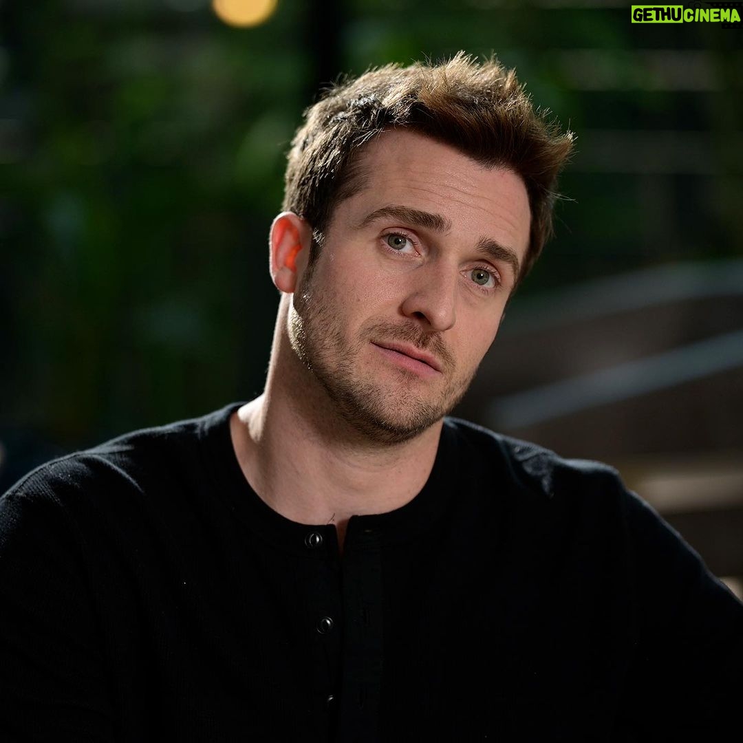 Matthew Hussey Instagram - Have you ever felt those “first date nerves”? It’s normal to want to put our best selves forward on a first date . . . but sometimes this makes us hide who we really are. And that’s a shame, because someone may not see the real version of us—the one they’d want to see again and again. So how do you create authentic attraction early on? What are the things you could do that would make someone excited for a second date with you? Find out by watching this week’s brand new video on my Youtube channel, or by heading over to matthewhussey.com/blog.
