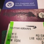 Matthew Lewis Instagram - And don't you go stealing my suitcase now you've got my baggage number. #LostInNewYork #ItsTheMostWonderfulTimeOfTheYear