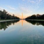 Matthew Lewis Instagram - The sun is finally setting on this administration and in January there will be a new dawn. Yeahhh boooiiiii 😏