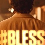 Matthew McConaughey Instagram - #blessthemood link in my bio for #BTM full video Moody Center ATX