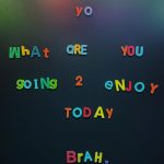 Matthew McConaughey Instagram -