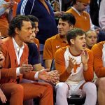 Matthew McConaughey Instagram - own your home #hookem