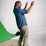 Matthew McConaughey Instagram - tune in #sing2