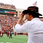 Matthew McConaughey Instagram - with gratitude and regard #thankyouforyourservice #veteransday 🇺🇸 Austin, Texas