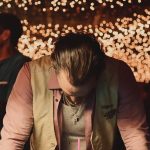 Matthew McConaughey Instagram - nine ball @zachlanebryan director: @itsbongoboy Austin, Texas