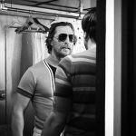 Matthew McConaughey Instagram - tonight 30 Rock